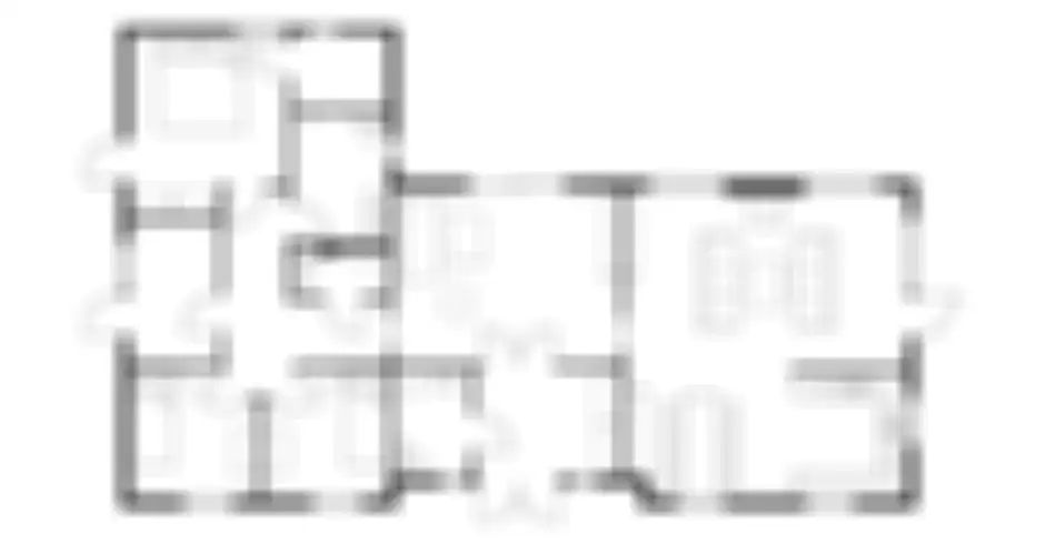 vikas ritz floor plans 4